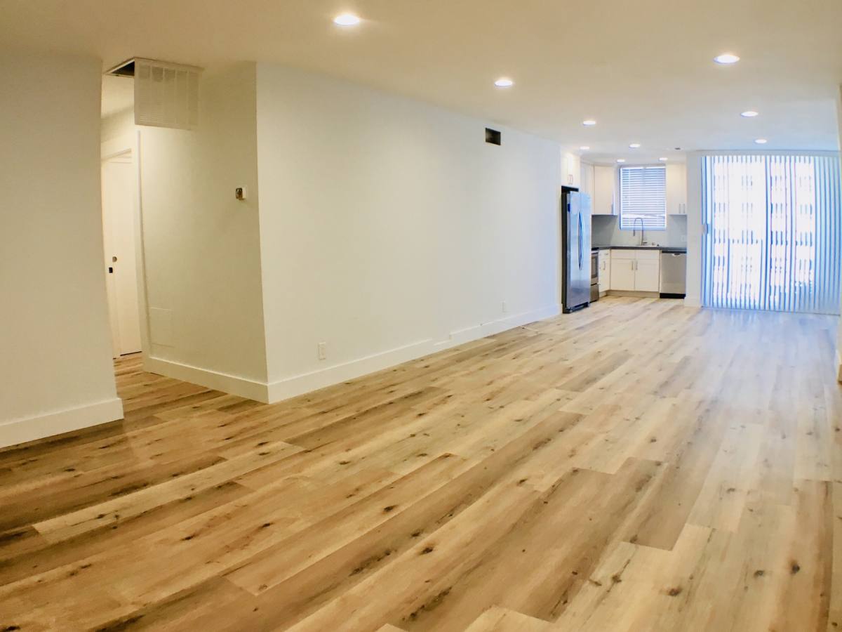 House for rent at 10751 Wilshire Blvd, Los Angeles, CA 90024