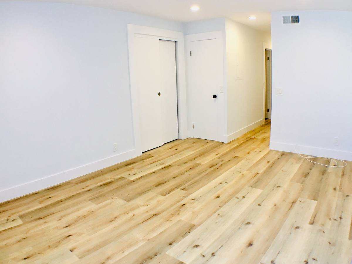 House for rent at 10751 Wilshire Blvd, Los Angeles, CA 90024