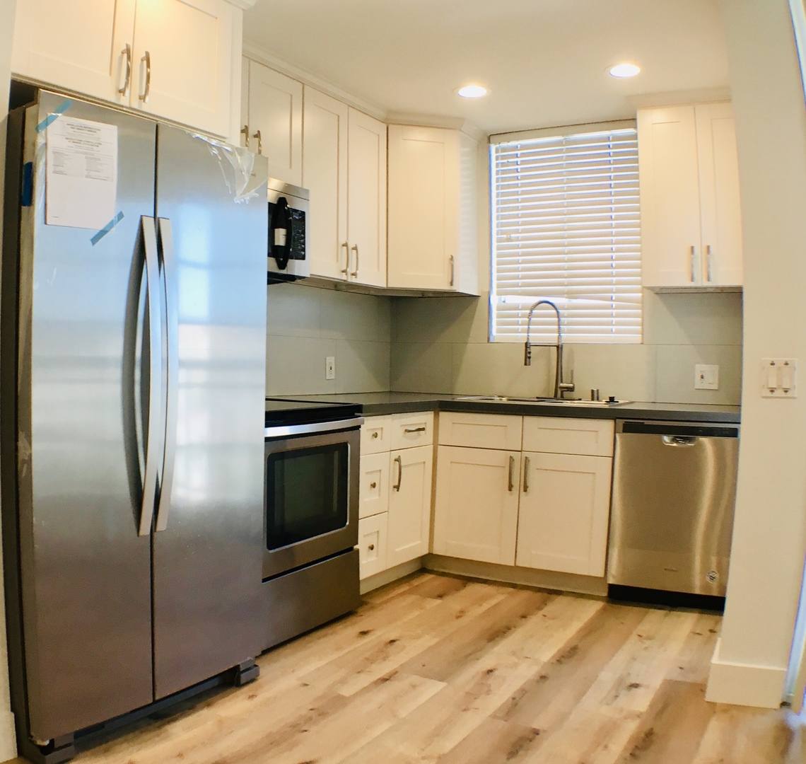 House for rent at 10751 Wilshire Blvd, Los Angeles, CA 90024