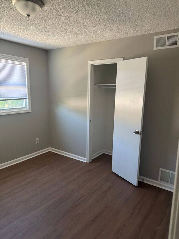 House for rent at 815 Alida Ave, Memphis, TN 38106