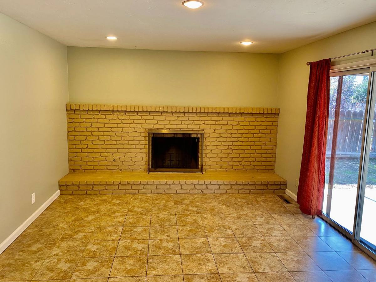 House for rent at 6515 N Orchard St, Fresno, CA 93710