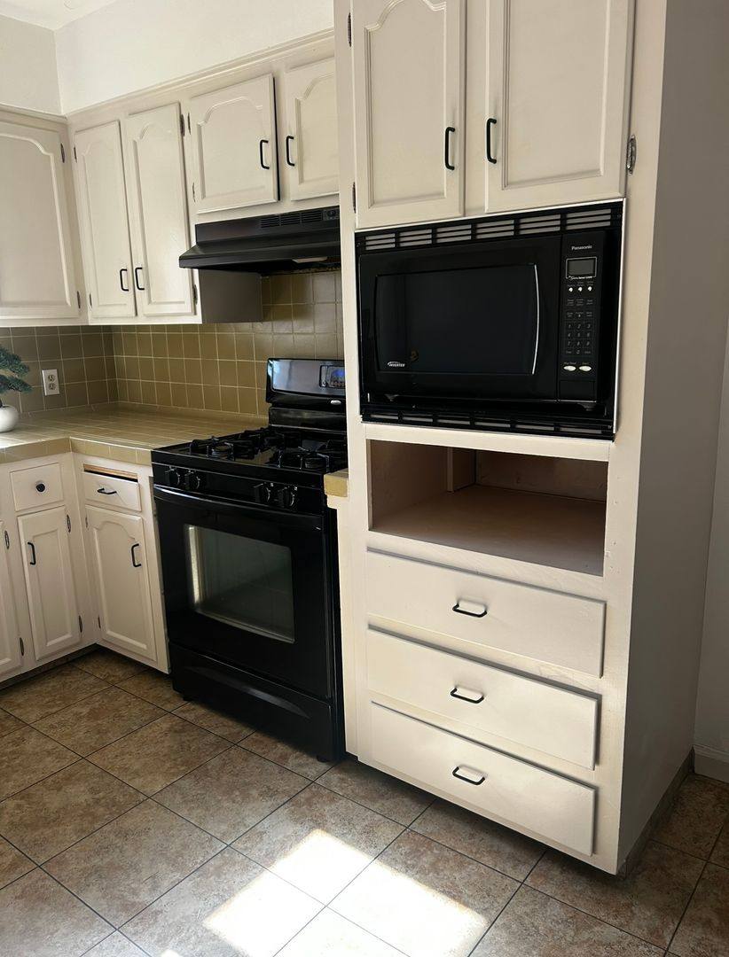 House for rent at 6515 N Orchard St, Fresno, CA 93710