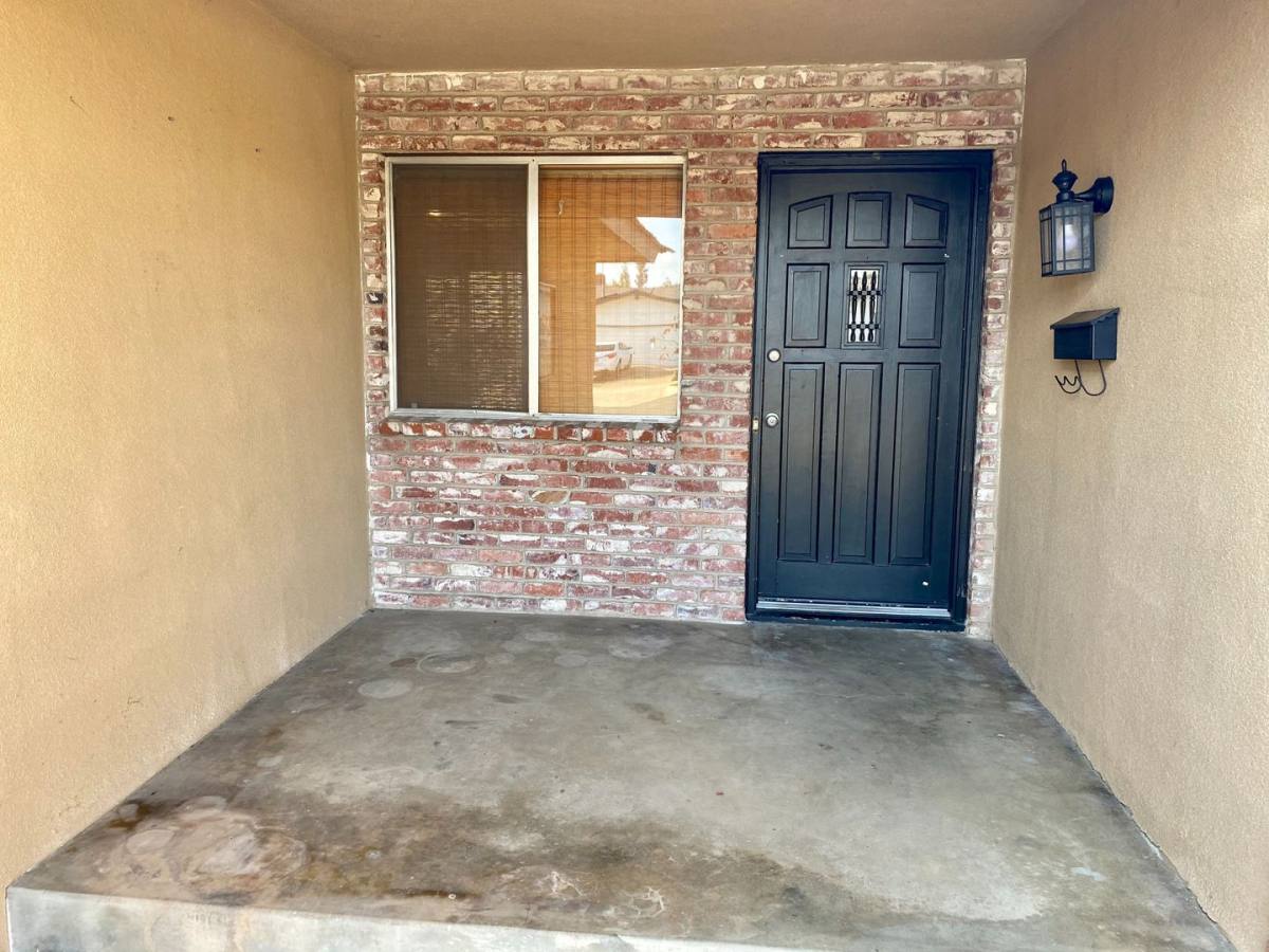 House for rent at 6515 N Orchard St, Fresno, CA 93710