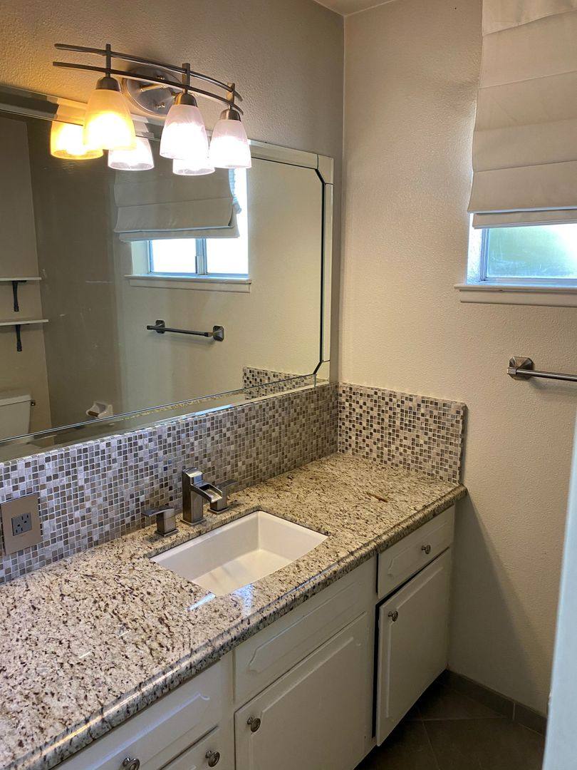 House for rent at 6515 N Orchard St, Fresno, CA 93710
