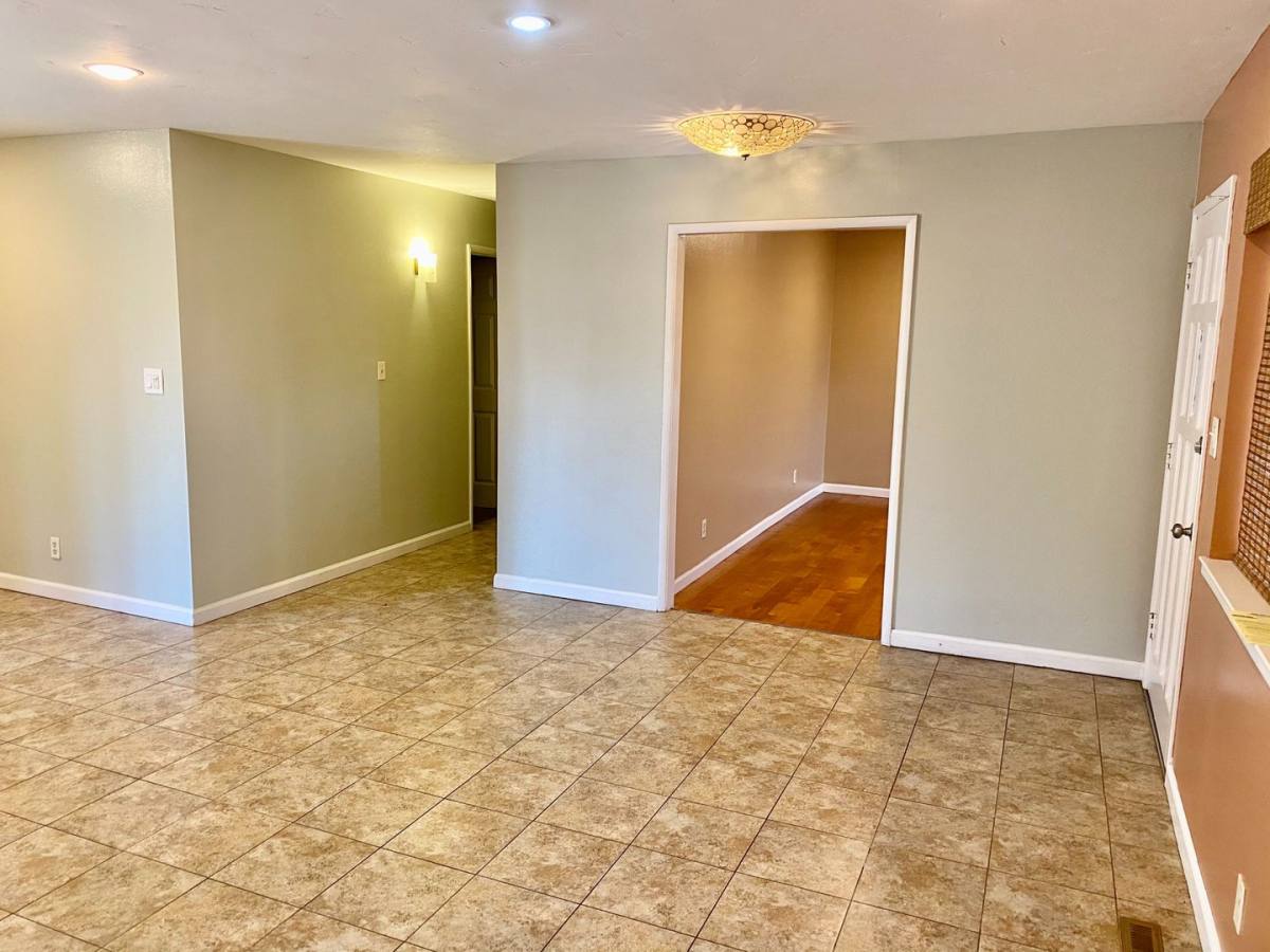 House for rent at 6515 N Orchard St, Fresno, CA 93710
