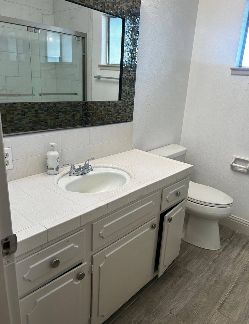 House for rent at 6515 N Orchard St, Fresno, CA 93710