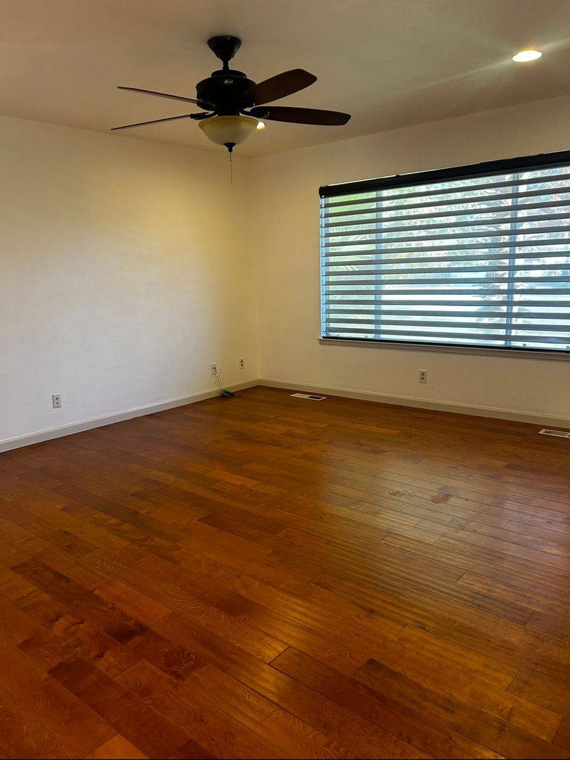 House for rent at 6515 N Orchard St, Fresno, CA 93710