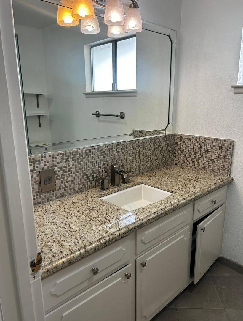 House for rent at 6515 N Orchard St, Fresno, CA 93710