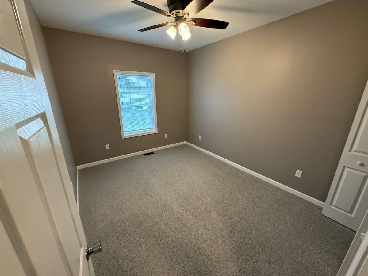 House for rent at 704 Debates St, Washington, IL 61571