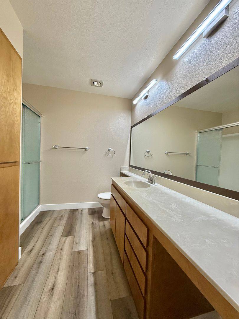 Condo for rent at 1400 Bowe Ave, Santa Clara, CA 95051