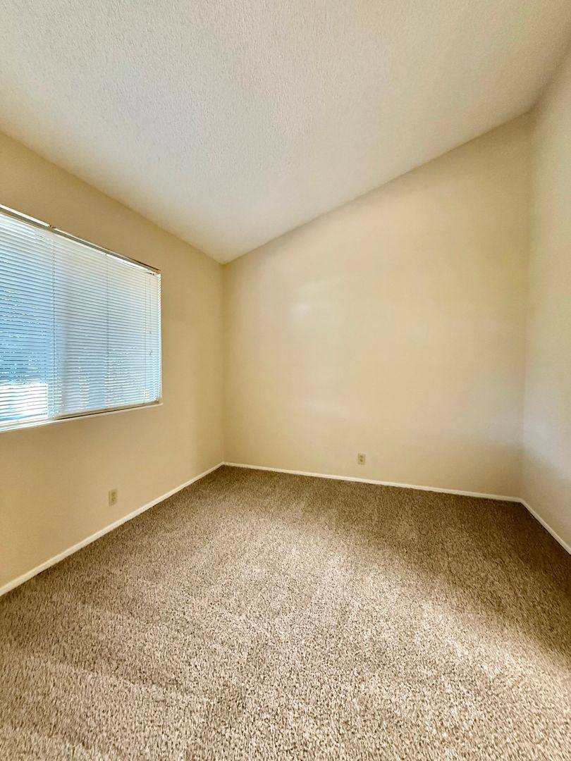 Condo for rent at 1400 Bowe Ave, Santa Clara, CA 95051