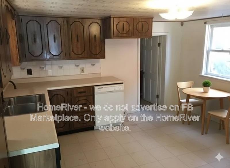 House for rent at 1204 Lower Meadow Ave, Charleroi, PA 15022