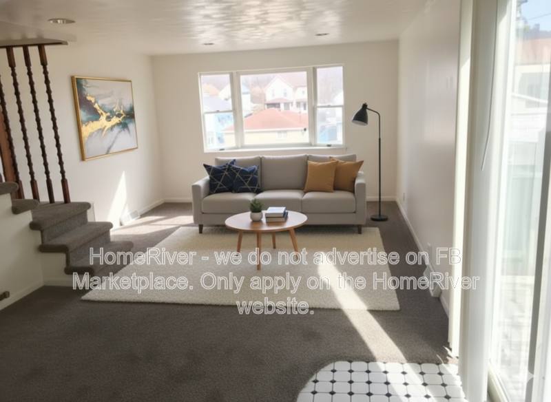 House for rent at 1204 Lower Meadow Ave, Charleroi, PA 15022