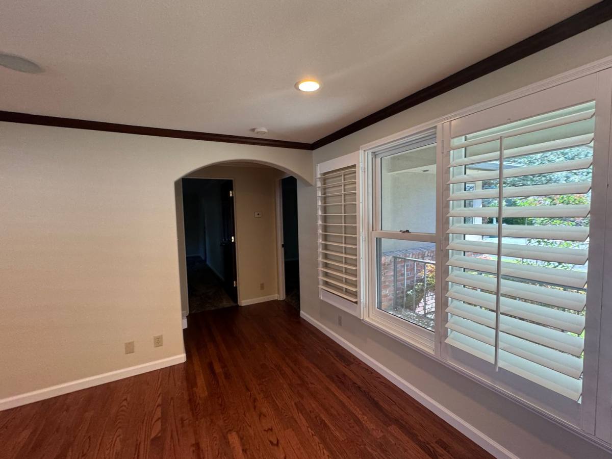 House for rent at 255 Circle Dr, Reno, NV 89509