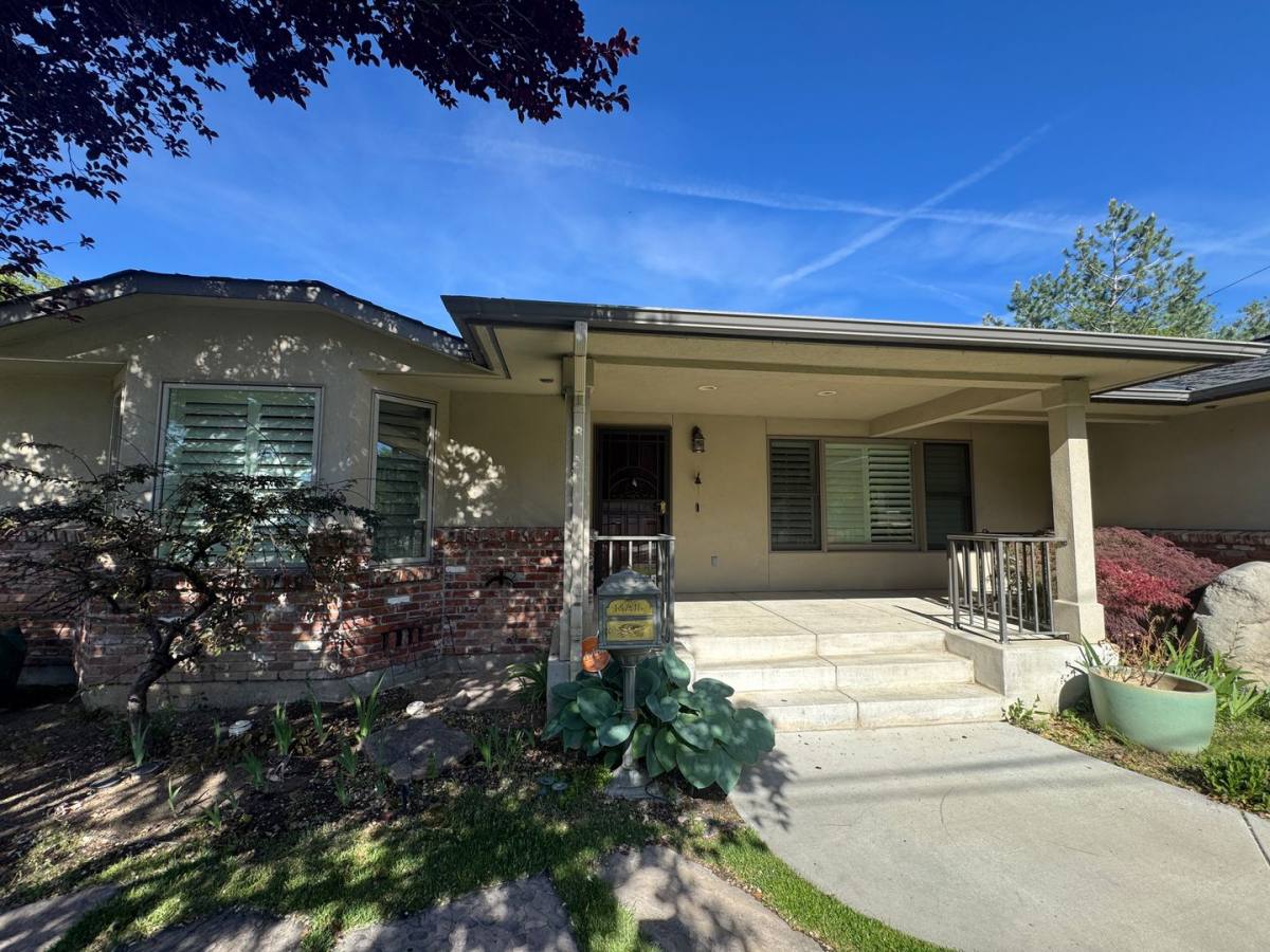 House for rent at 255 Circle Dr, Reno, NV 89509