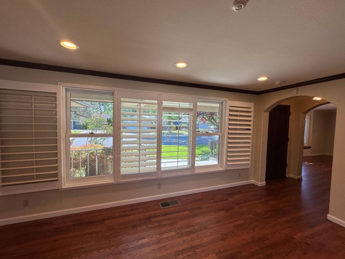 House for rent at 255 Circle Dr, Reno, NV 89509