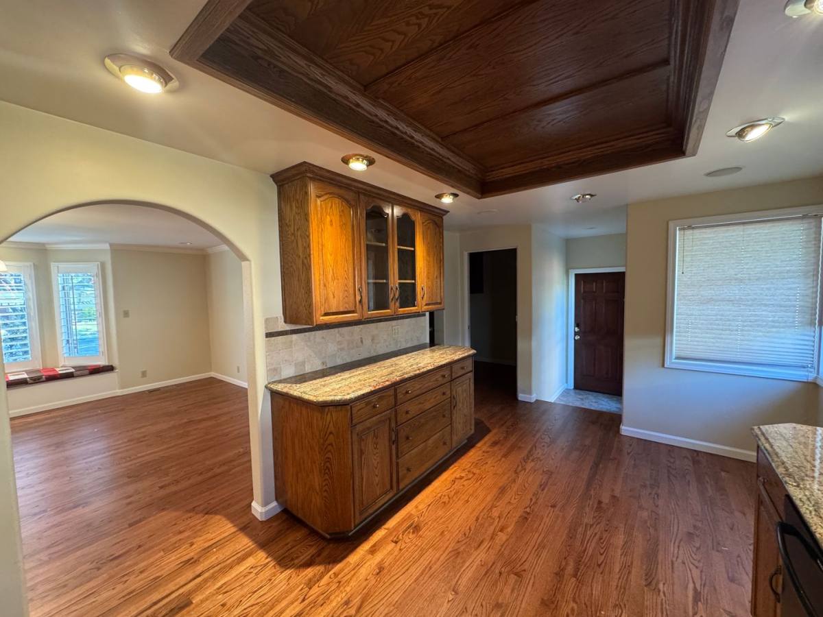 House for rent at 255 Circle Dr, Reno, NV 89509