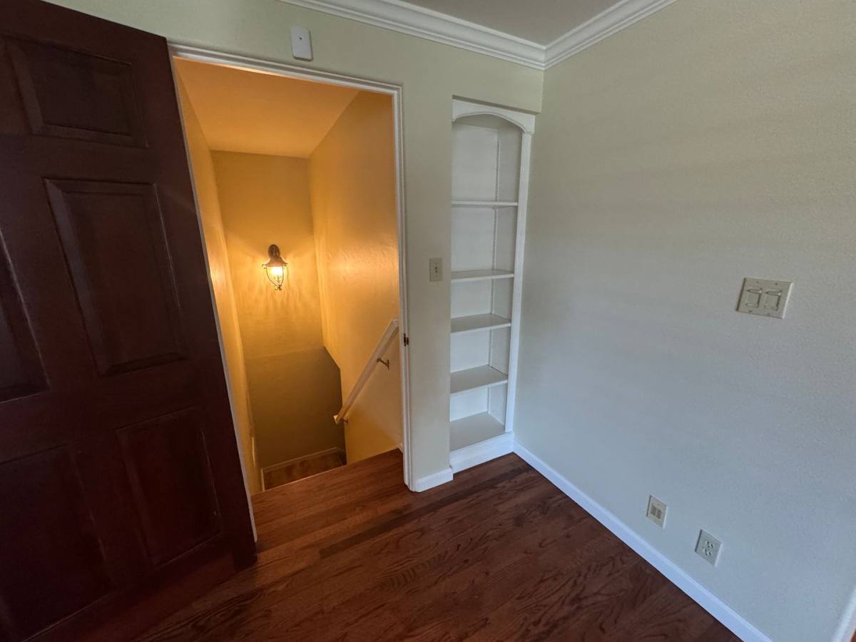 House for rent at 255 Circle Dr, Reno, NV 89509