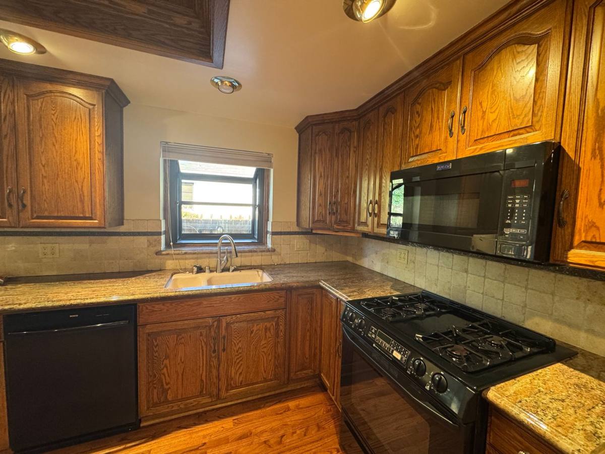 House for rent at 255 Circle Dr, Reno, NV 89509
