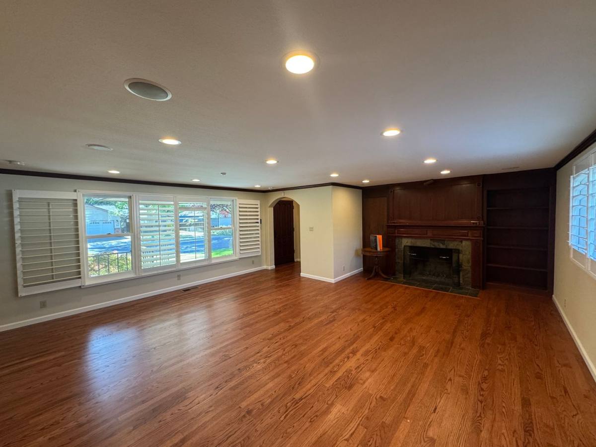House for rent at 255 Circle Dr, Reno, NV 89509