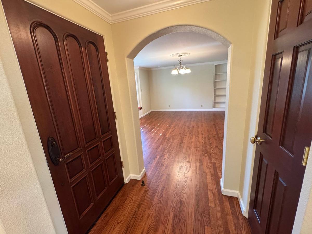 House for rent at 255 Circle Dr, Reno, NV 89509