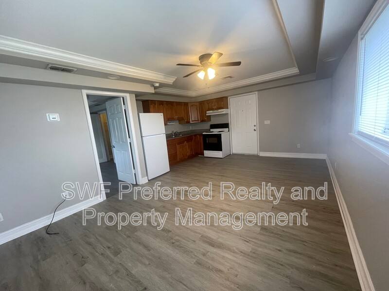Apartment for rent at 222 Fairweather Lane #5, Fort Myers Beach, FL 33931