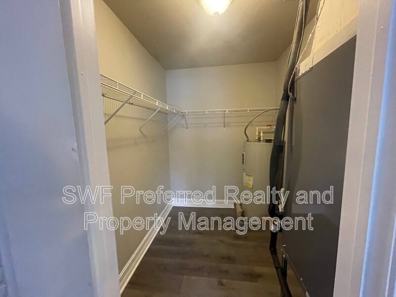 Apartment for rent at 222 Fairweather Lane #5, Fort Myers Beach, FL 33931