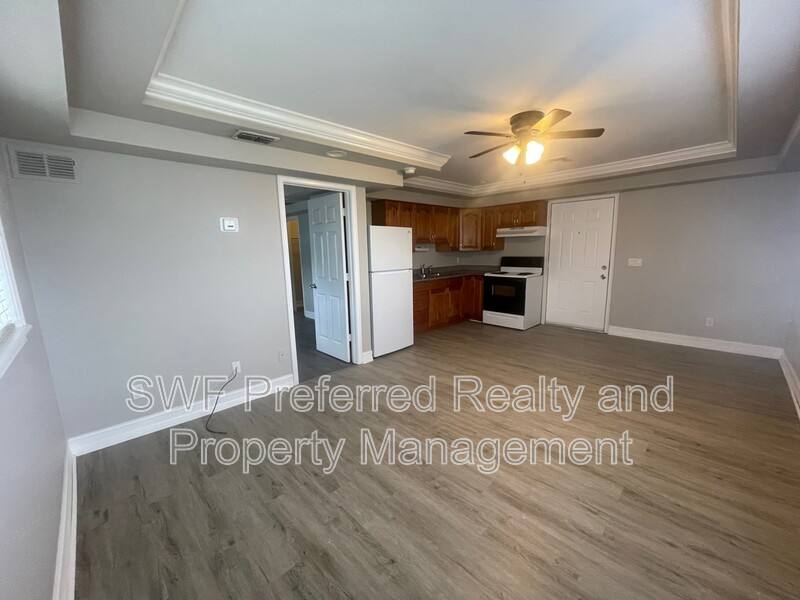 Apartment for rent at 222 Fairweather Lane #5, Fort Myers Beach, FL 33931