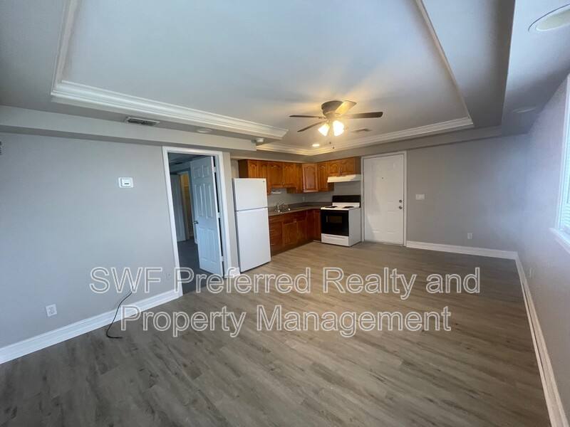 Apartment for rent at 222 Fairweather Lane #5, Fort Myers Beach, FL 33931