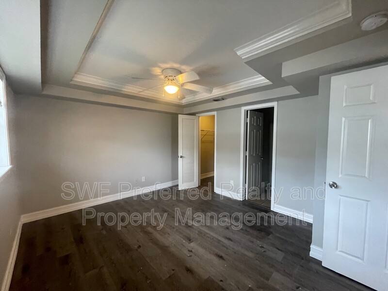 Apartment for rent at 222 Fairweather Lane #5, Fort Myers Beach, FL 33931