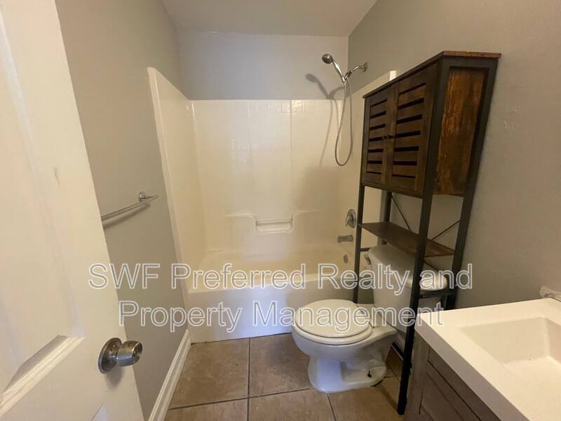 Apartment for rent at 222 Fairweather Lane #5, Fort Myers Beach, FL 33931