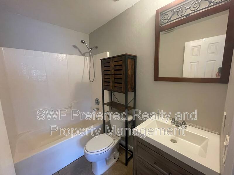 Apartment for rent at 222 Fairweather Lane #5, Fort Myers Beach, FL 33931
