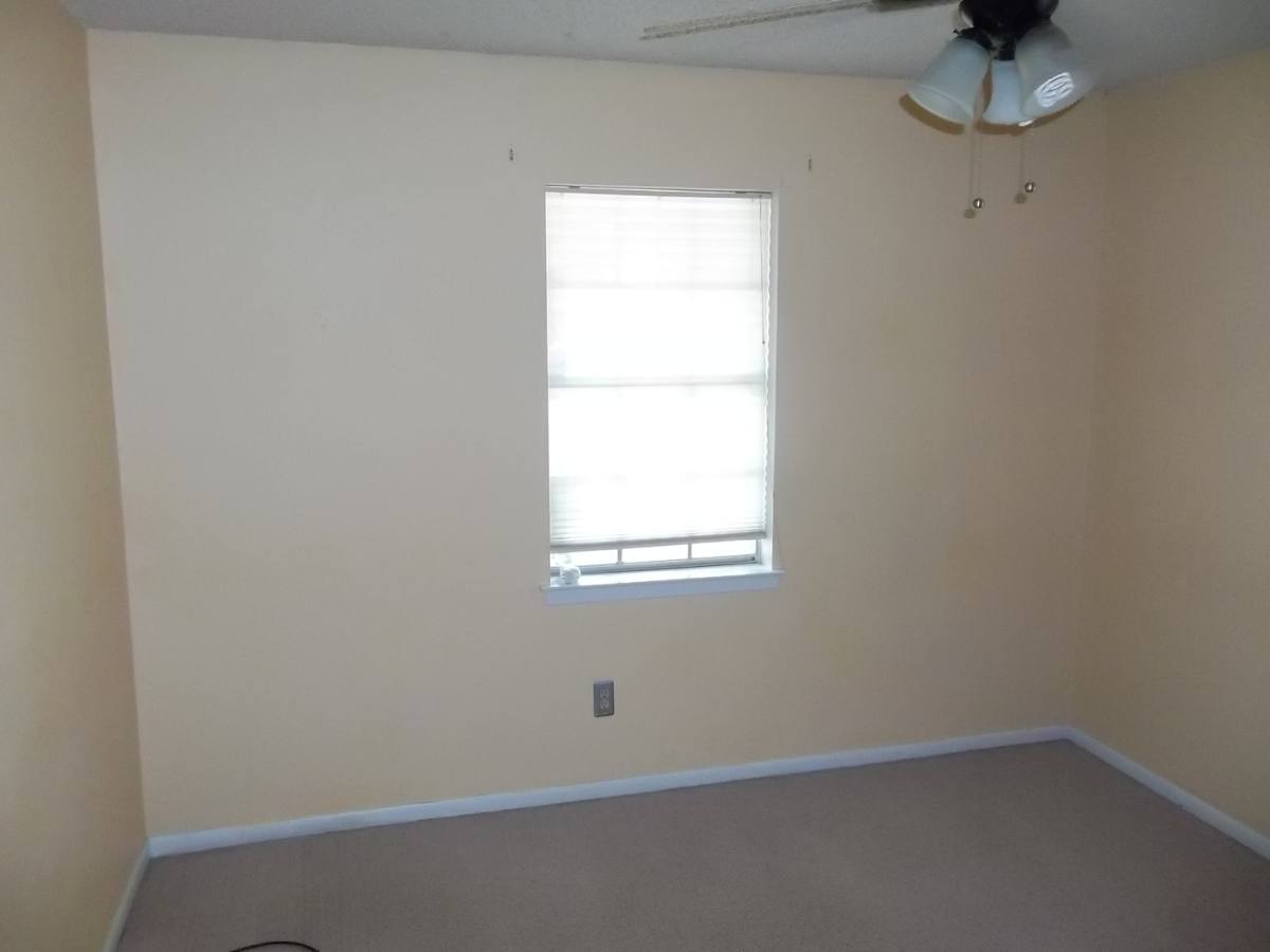 House for rent at 607 E 27th Ave, Belton, TX 76513