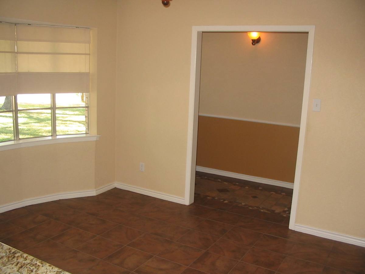 House for rent at 607 E 27th Ave, Belton, TX 76513