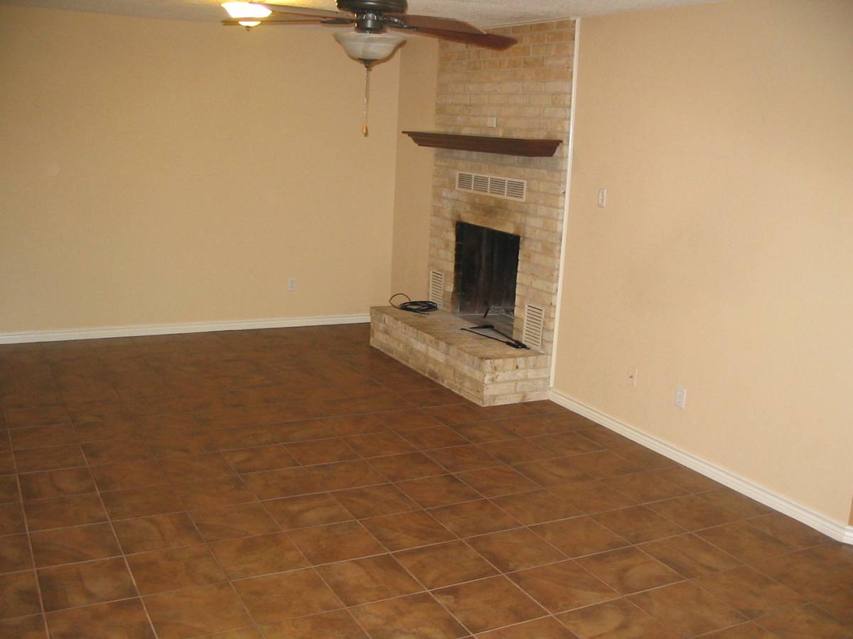 House for rent at 607 E 27th Ave, Belton, TX 76513