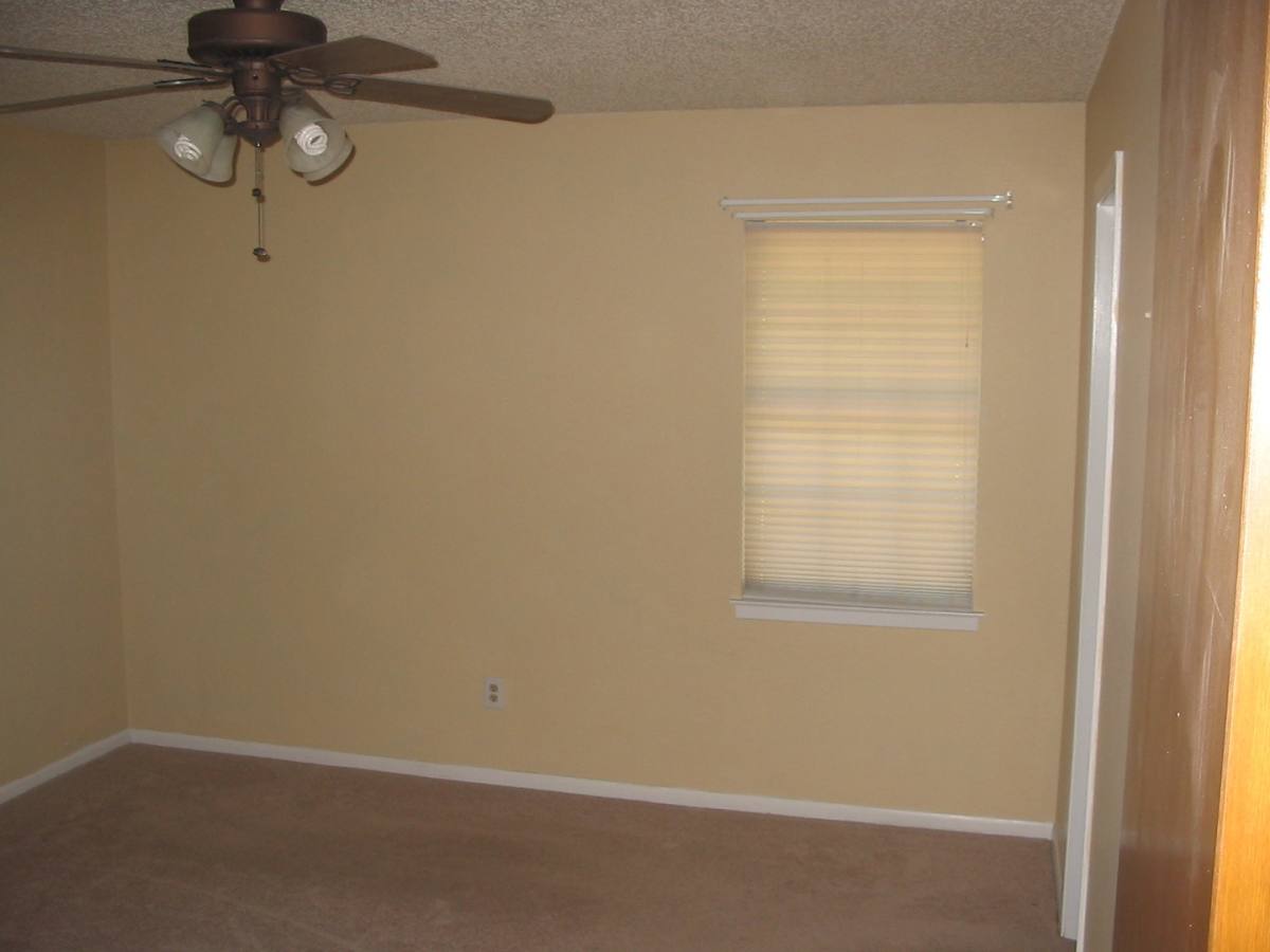 House for rent at 607 E 27th Ave, Belton, TX 76513