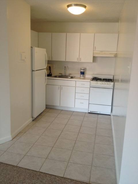 Apartment for rent at 3300 16th St #NW, Washington, DC 20010