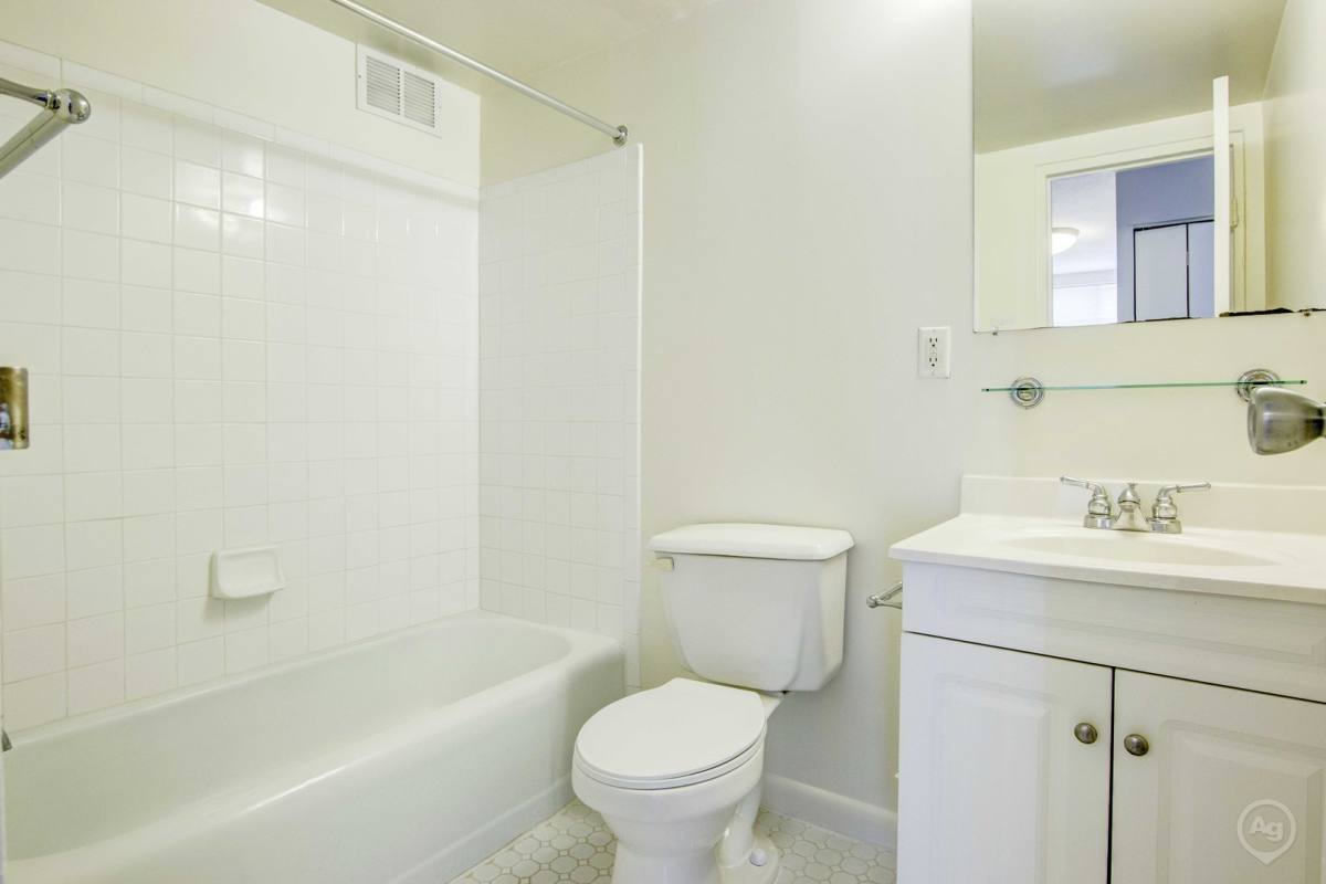 3300 16th St #NW, Washington, DC 20010 - Apartment for Rent - Image 4