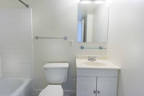 3300 16th St #NW, Washington, DC 20010 - Apartment for Rent - Image 5