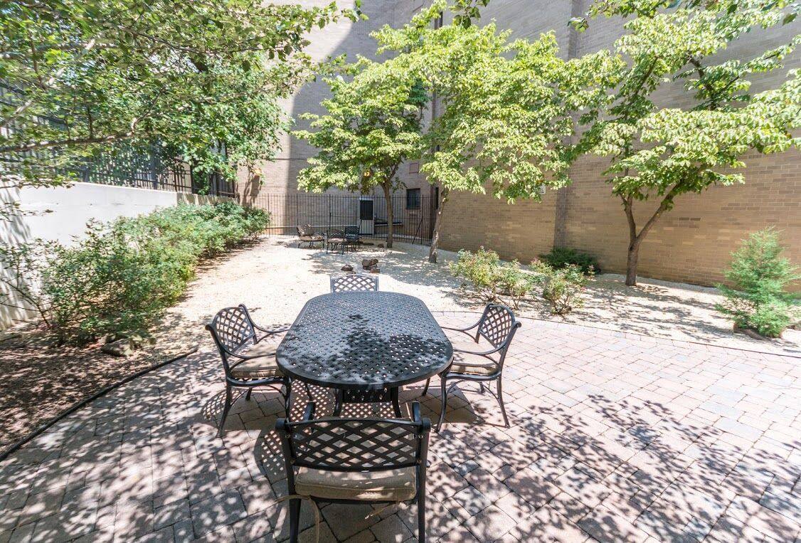 3300 16th St #NW, Washington, DC 20010 - Apartment for Rent - Image 10