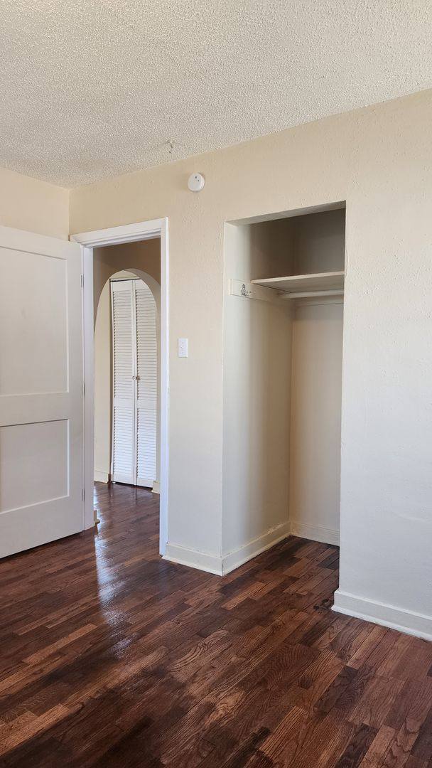 House for rent at 1044 S Oxford St, Tacoma, WA 98465