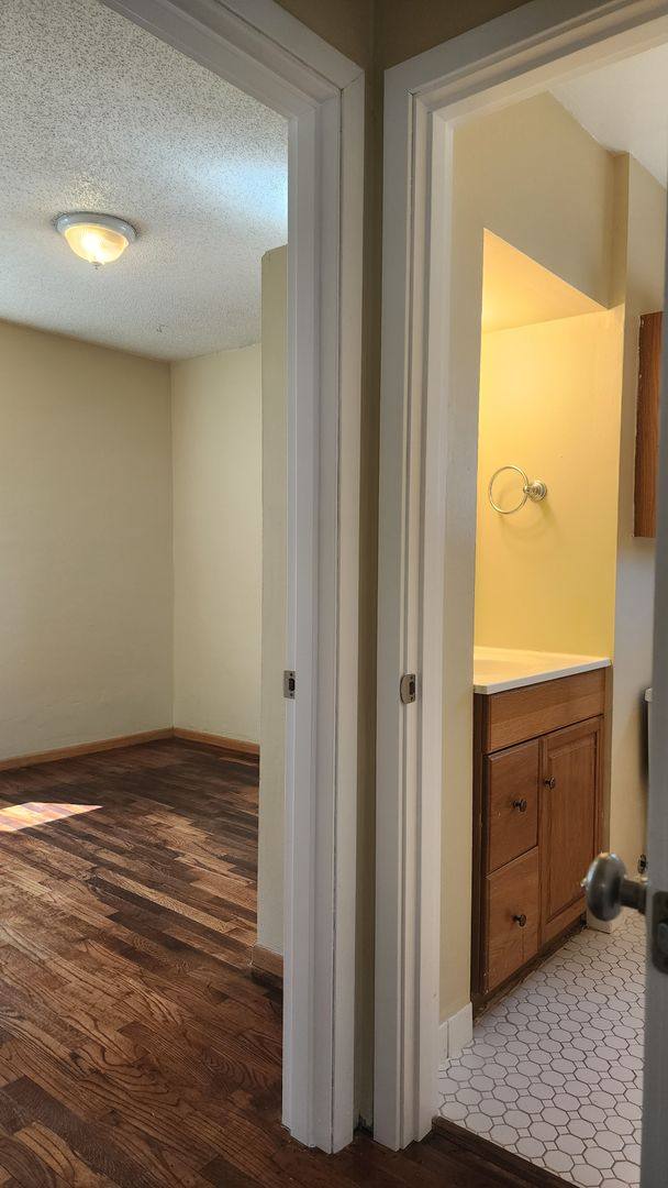 House for rent at 1044 S Oxford St, Tacoma, WA 98465