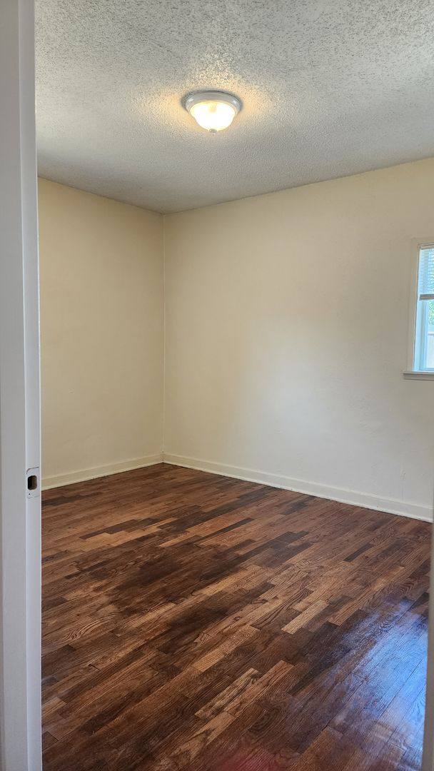 House for rent at 1044 S Oxford St, Tacoma, WA 98465