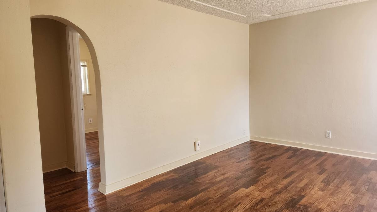 House for rent at 1044 S Oxford St, Tacoma, WA 98465