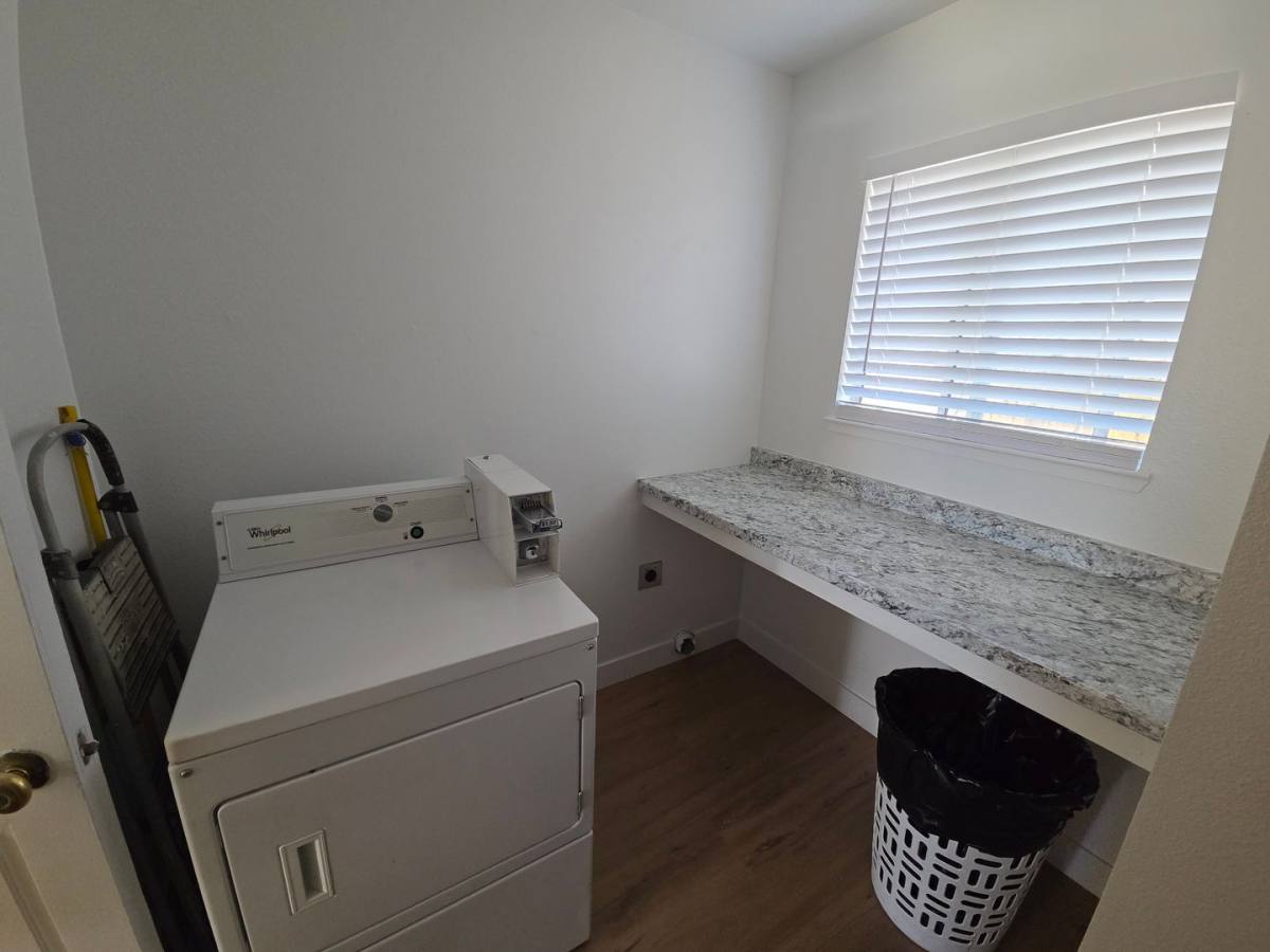 Apartment for rent at 1310 Olson Dr, Gustine, CA 95322
