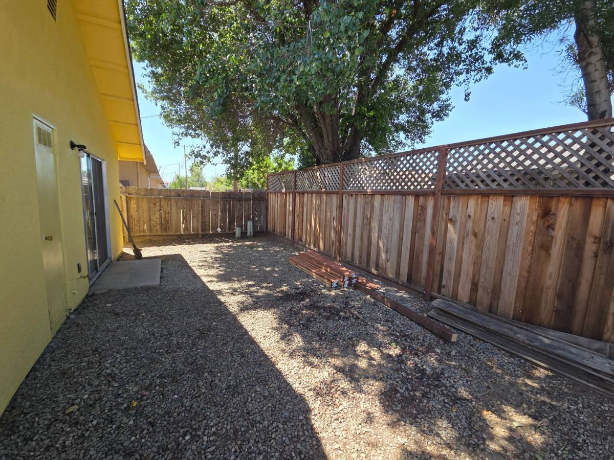 Apartment for rent at 1310 Olson Dr, Gustine, CA 95322