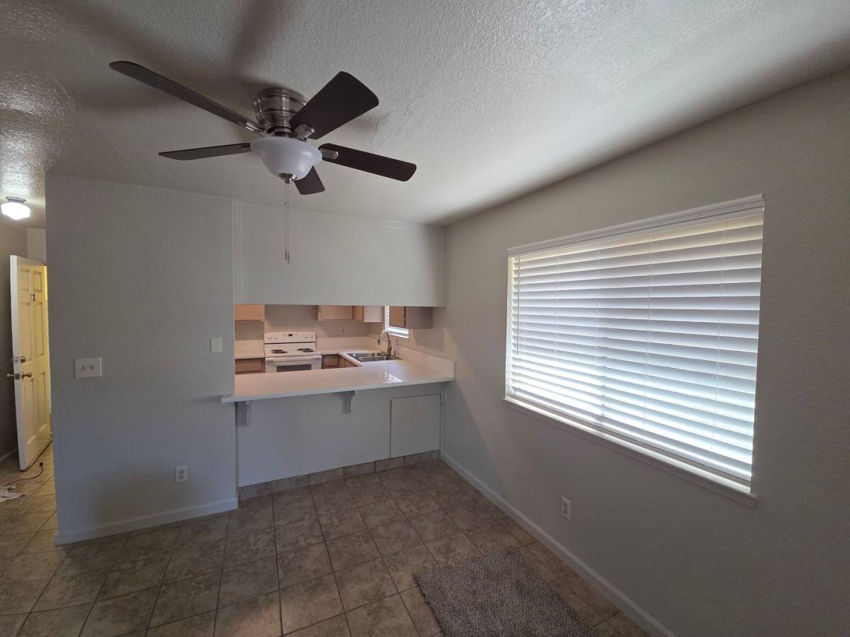 Apartment for rent at 1310 Olson Dr, Gustine, CA 95322