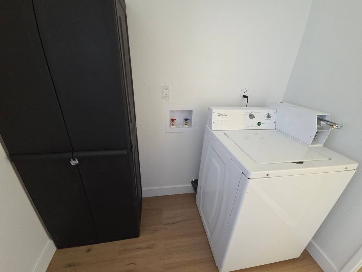 Apartment for rent at 1310 Olson Dr, Gustine, CA 95322