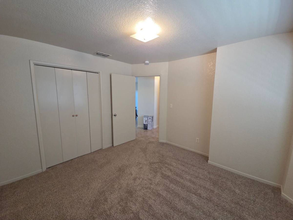 Apartment for rent at 1310 Olson Dr, Gustine, CA 95322