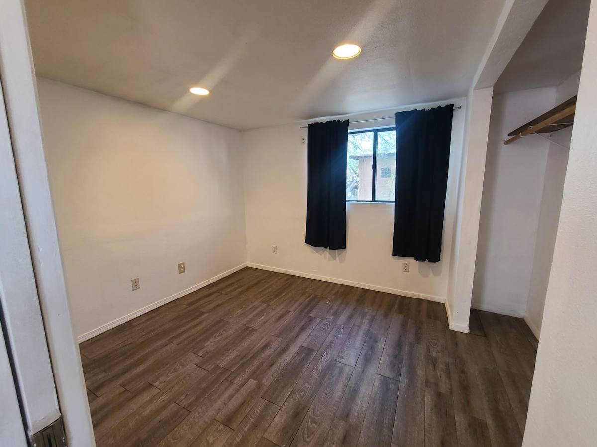 House for rent at 1250 E Allen Rd, Tucson, AZ 85719